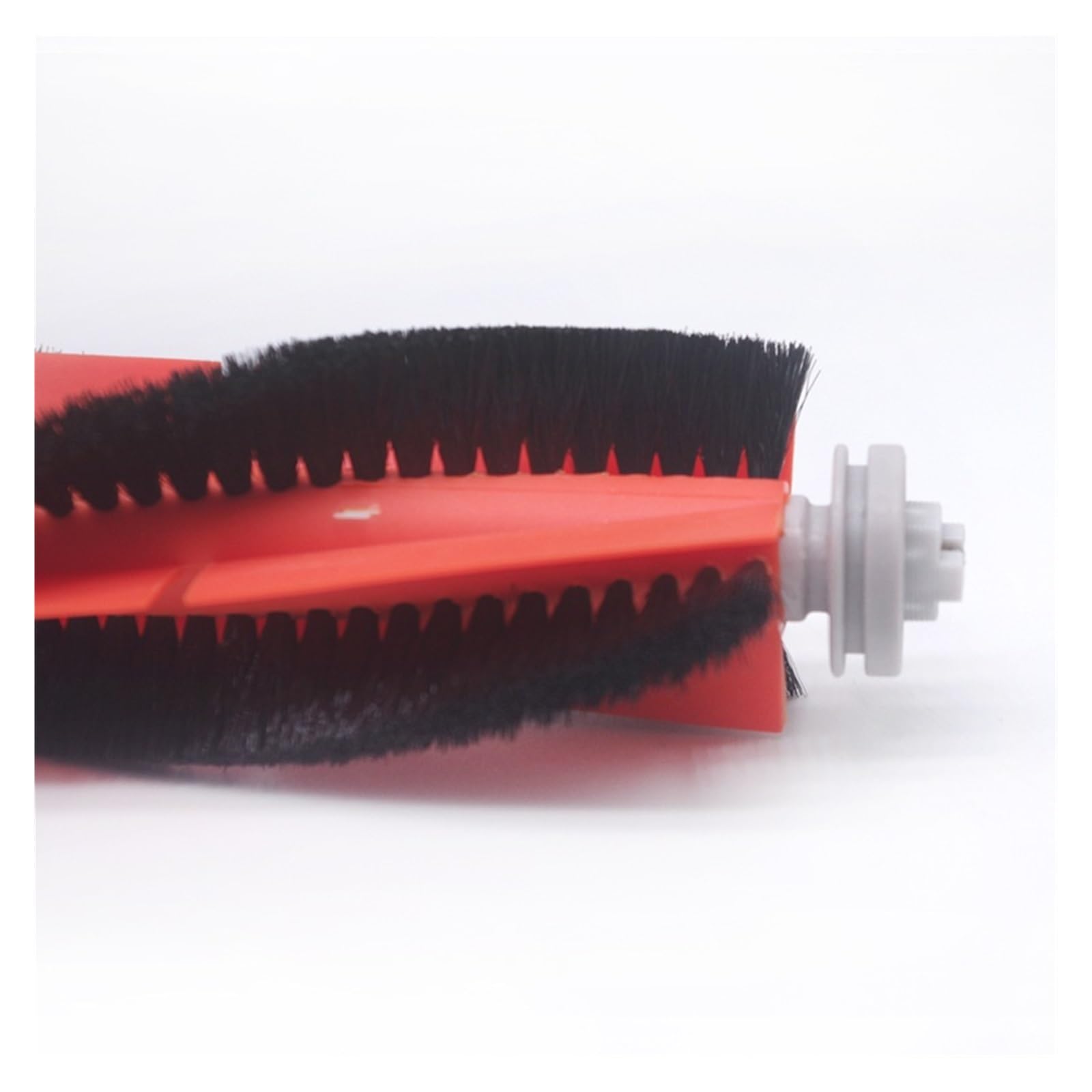 Spazzola A Rullo, Compatibile Con Xiaomi, Accessori For Spazzola Principale For Aspirapolvere Robot 1S, Kit Di Ricambio For Aspirapolvere(4pcs)