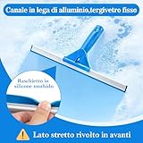 Vonsera B0F6N5VN2W lato 3