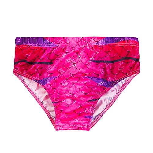 Maiô infantil, Roupa de banho infantil fácil de vestir e tirar para maiô Biquíni para todas as idade