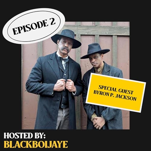 Gaming with Grit Rides into the Wild West