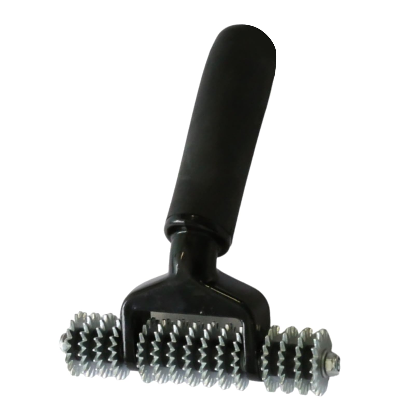 Newft Carpet Splicing Tool Carpet Installation Tool For Projects Effective Seam Alignment For Maintenance Seam Roller