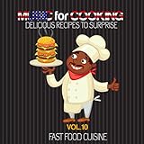 LOUNGE MUSIC COCKTAIL