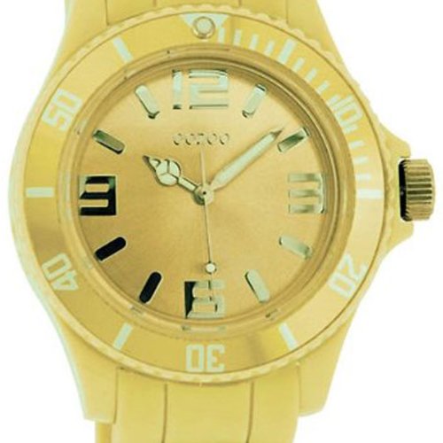 OOZOO|#Oozoo C4355 sand