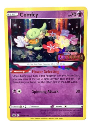 値引き不可 Pokemon GO Premium Collection 値引き不可 Pokemon GO Premium Collection