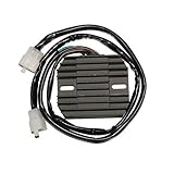 2005-2006 Kawasaki Zx6Rr Ninja Regulator/Rectifier Kawasaki Zx-6R (05-On)