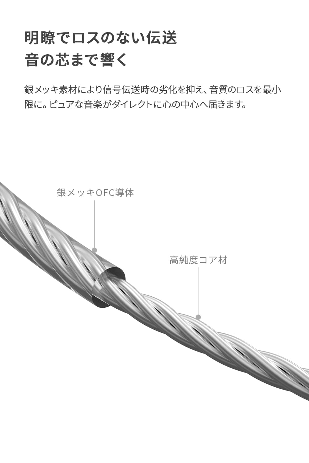 Amazon.co.jp: TANCHJIM OXYGEN DMT第3世代ドライバー搭載 ハイエンド