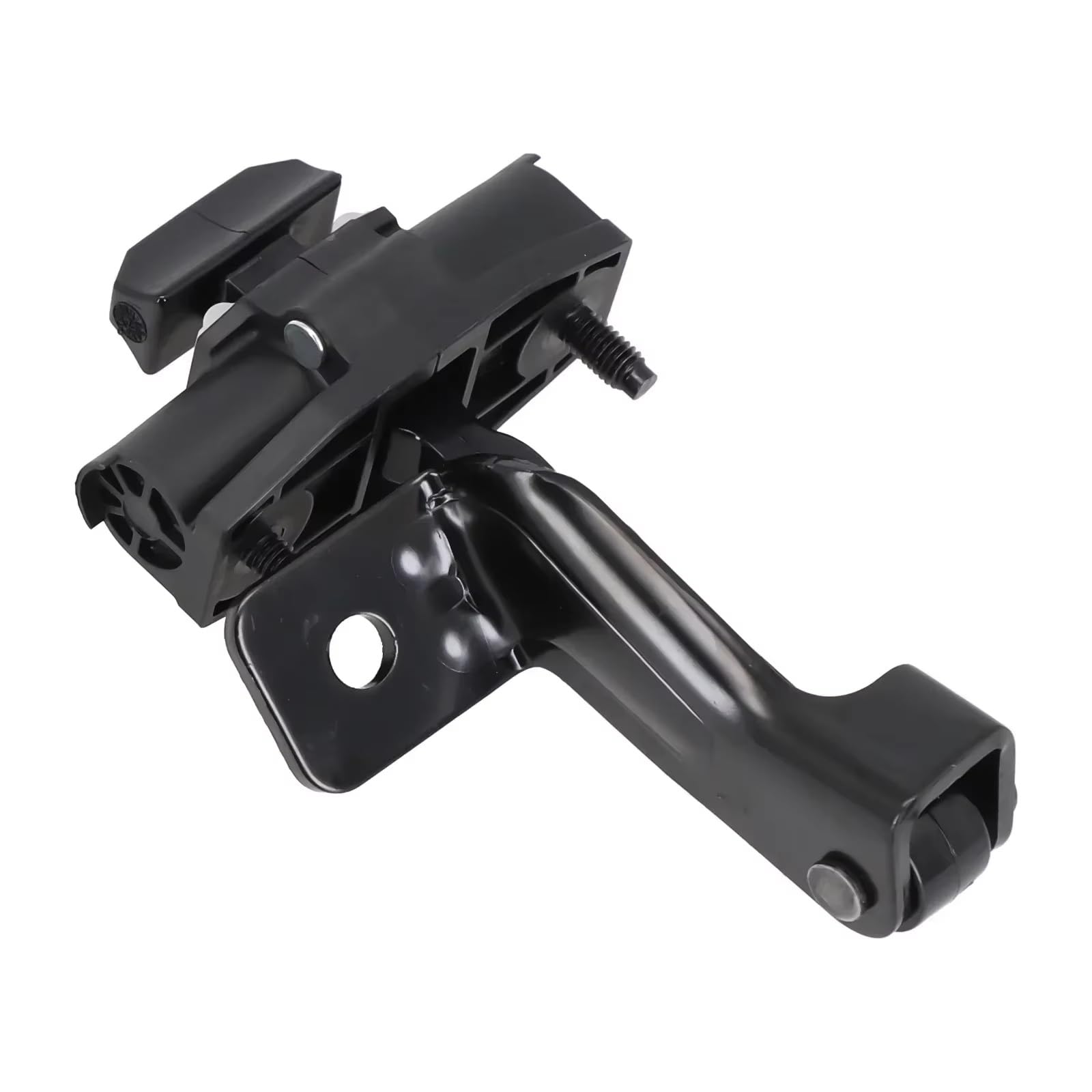 Car Door Hinge for Tesla for Model 3 2017-2021