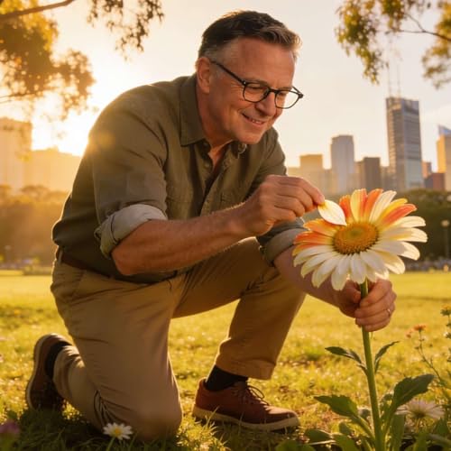 101 reasons Albo got Married