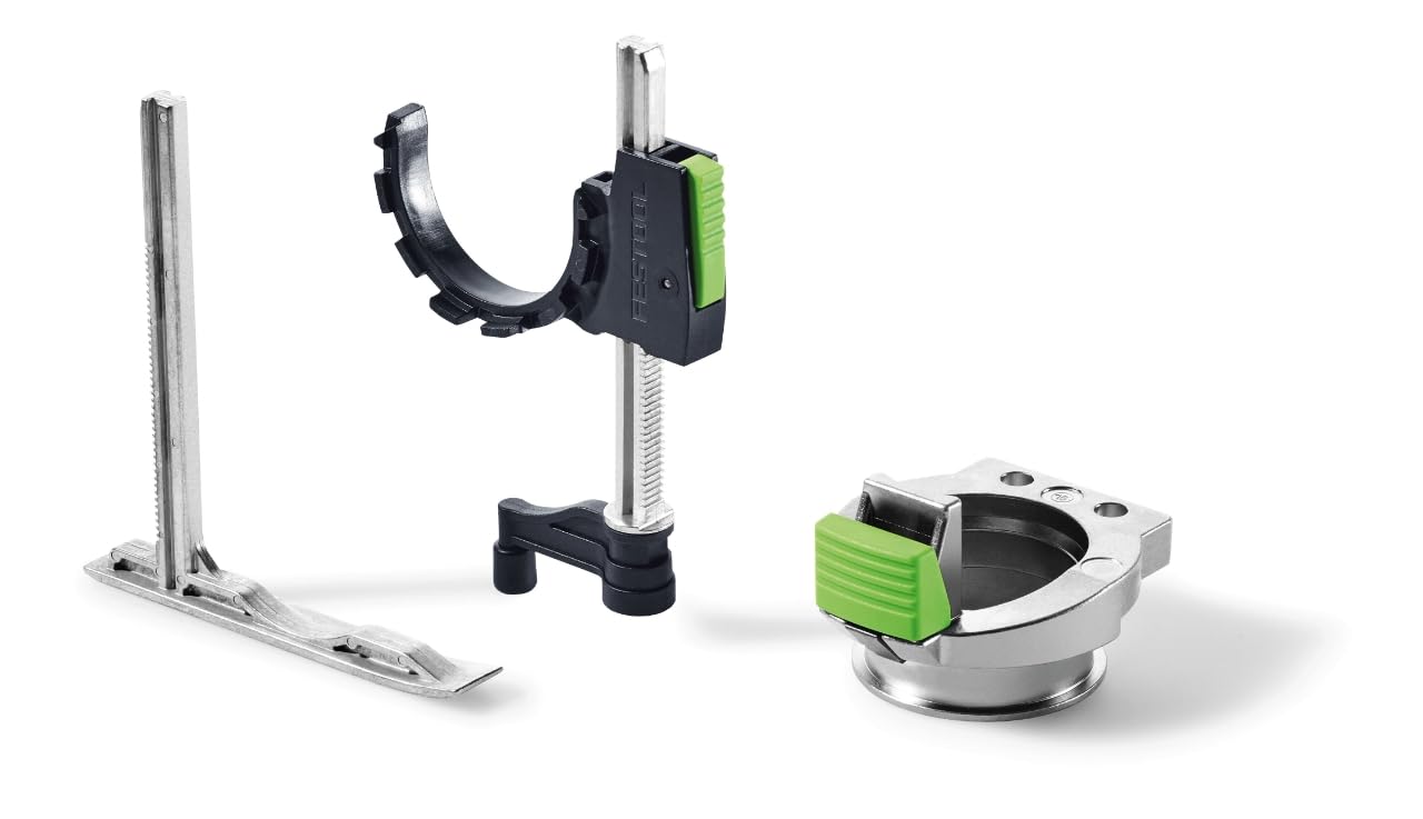 Festool Na. Osc-Ta Depth Stop For Vecturo Cordless Oscillator Multi Tool