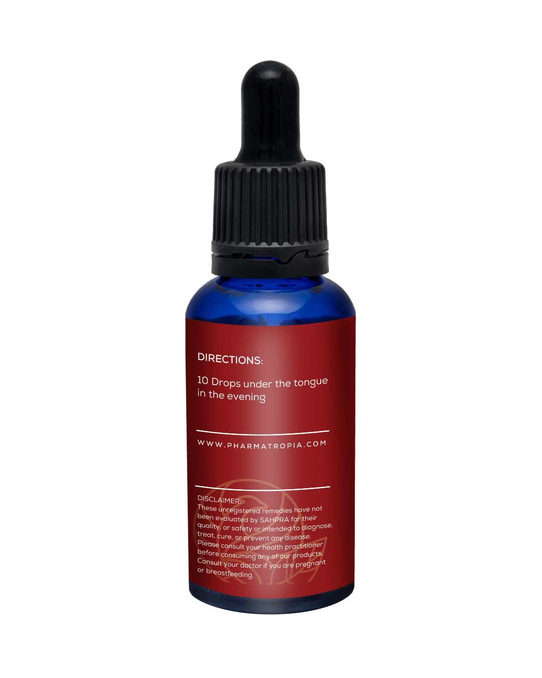 bpc 157 how to administer how to use bpc-157 nasal spray BPC-157