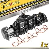 vw golf kombi diesel gebrauchtwagen ✅Passt für A3 8P1 8P7 8PA A4 8K2 8KH 8K5 B8 A5 8T3 8F7 8TA A6 4F2 4F5 C6 Q5 8RB TT 8J3 8J9 2008-2017