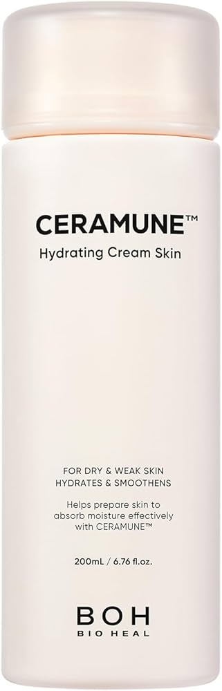 セラミューン　ローション セラミューン ローション 楽天市場】【BIOHEAL BOH公式