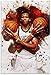 SDDLW1990 Puzzle Classici 1000 Pezzi per Adulti Giocatore di Basket Giannis Antetokounmpo (14) Jigsaw Puzzles Bambini Puzzle Giocattolo Decompressivo 1000 Piece 29.5x19.6inch(75x50cm) Senza Cornice