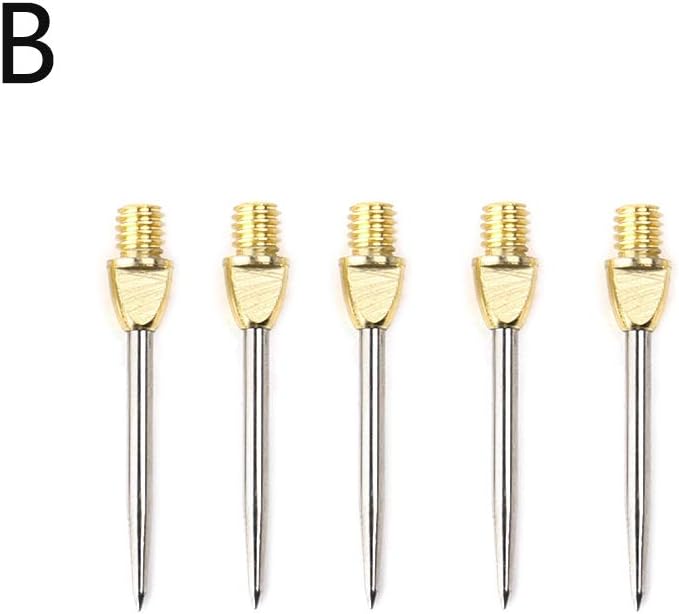 freccette in vendita