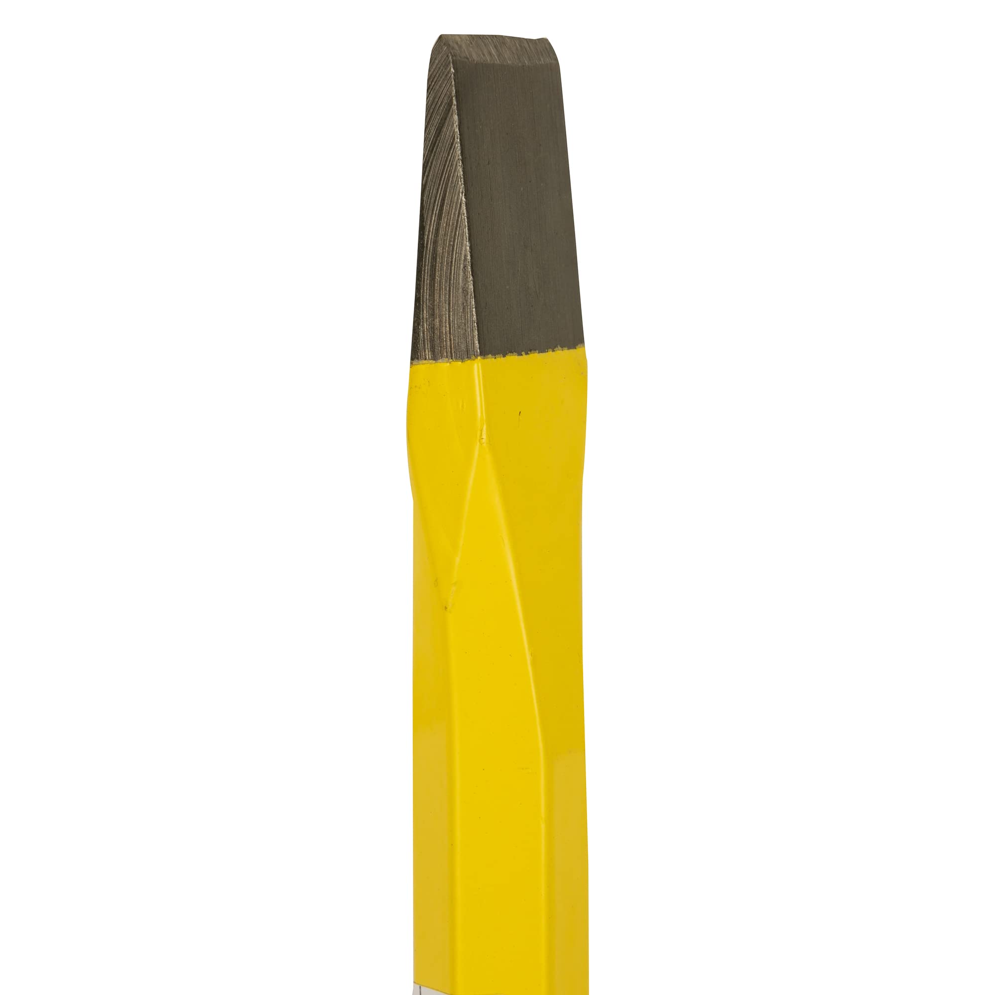 STANLEY 4-18-291, Scalpello metallo