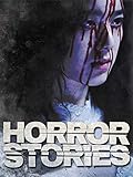 Horror Stories