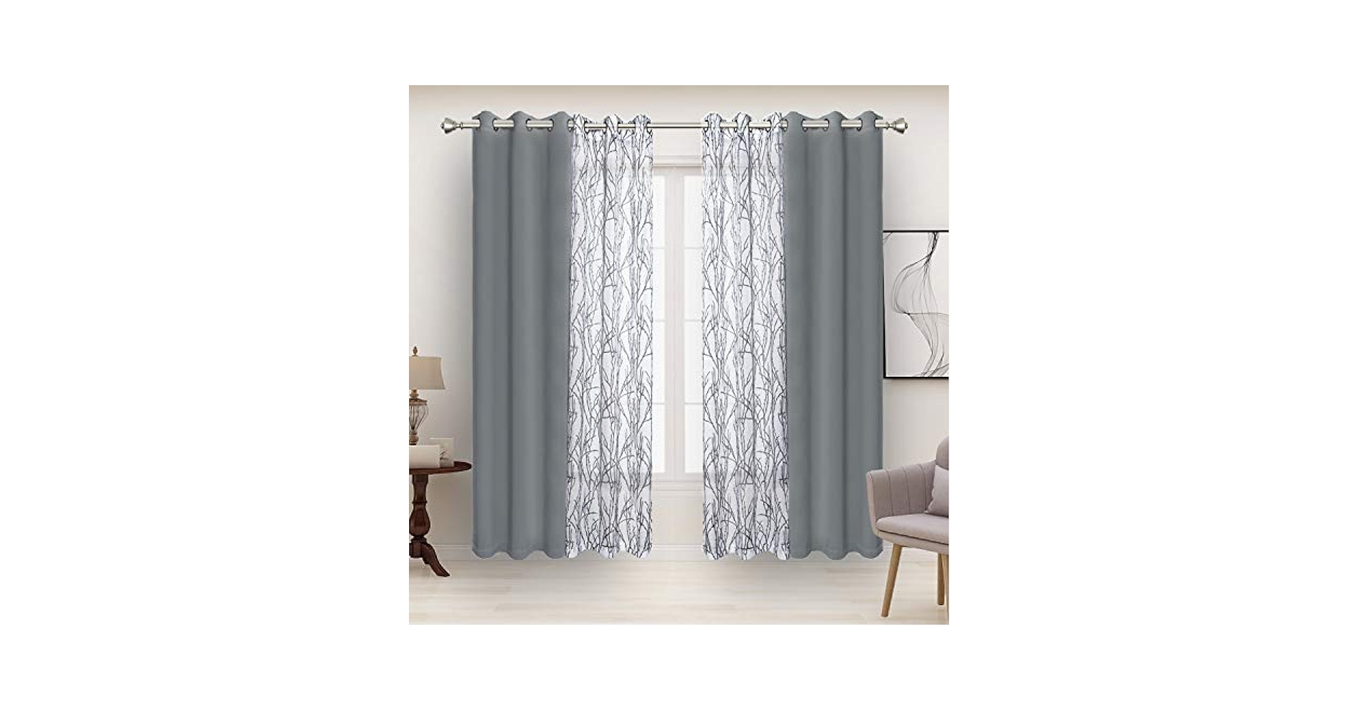 CURTAINS カーテンズ　チョフィ　ベア　ミラー CURTAINS カーテンズ チョフィ ベア ミラー CURTAINS カーテンズ