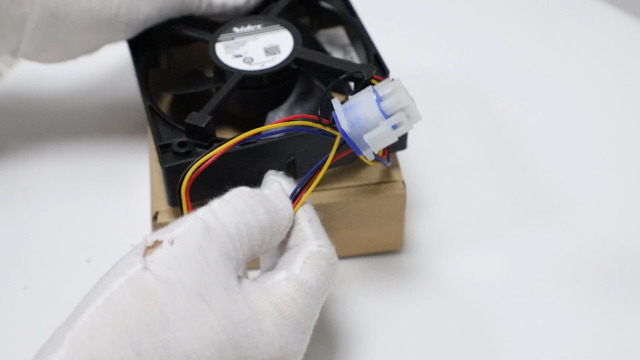 Amazon.com: WR60X25858 WR60X10352 WR60X35669 WR60X35206 WR55X11152