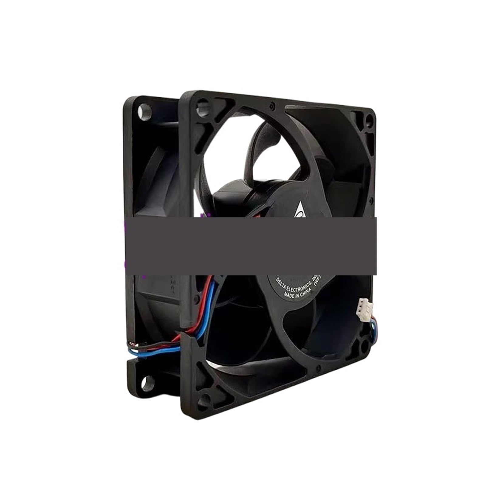 LWJYIPETZQ For NFB0812H 12V 0.20A 8025 Cooling Fan