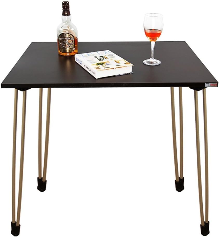 NEED Desk Portable Folding Desk Coffee Table Laptop Desk