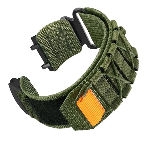 [] J[iCXgbv́AT Rex 2 3 UltrauXbgƌ݊AT Rex ProeBmTEXbNXohpXgohƌ݊܂B(Green,For T-REX2)