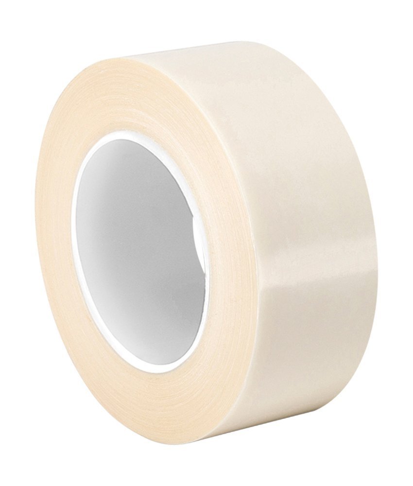 TapeCase 423 – 10 UHMW cinta (varios tamaños), 3" x 5yd, 1