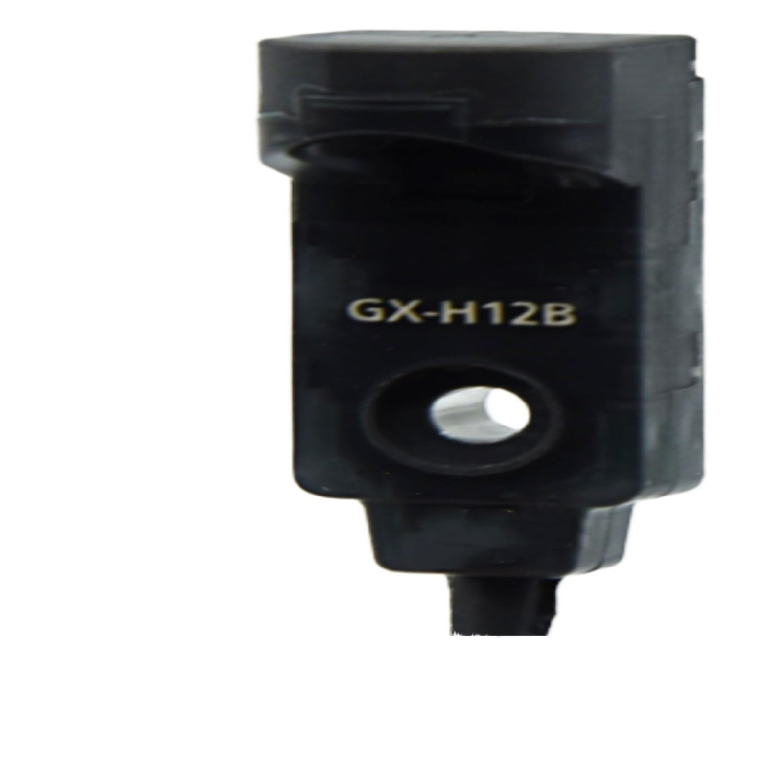 CXFCIHFT GX-H12B Proximity Switch Sensor