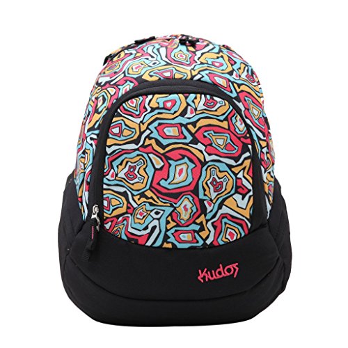Image of Kudos FZ026 Multi Shoulder Bag