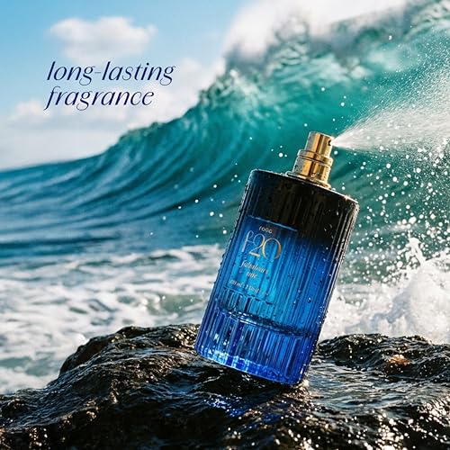 Image of Fogg f20 Fabulous One Luxury|Luxury Unisex Perfume |Long Lasting Eau De Parfum -100ml (For Men & Women)