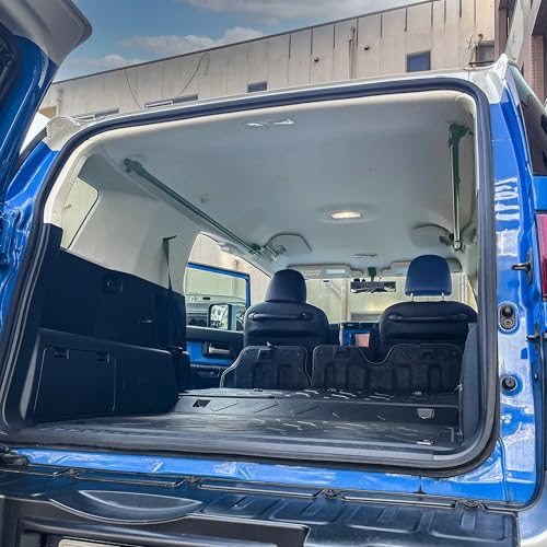 [NAMINORIKOZOU BLACK] FJ�N���[�U�[ �T�C�h�o�[���E2�{�Z�b�g (0181) SIDEBAR series �X�e�����X �p�C�v �C���i�[���[�t ���b�h�z���_�[ ���b�N surfboard ski snowboard CBA-GSJ15