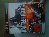 battlefield 1 revolution edition pc  Battlefield 4 - Deluxe Edition [Importación Alemana]