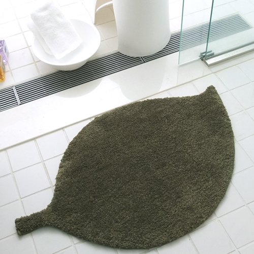 }CNt@Co[ ό`}bg փ}bg oX}bg Iׂ`6 (͂(O[))