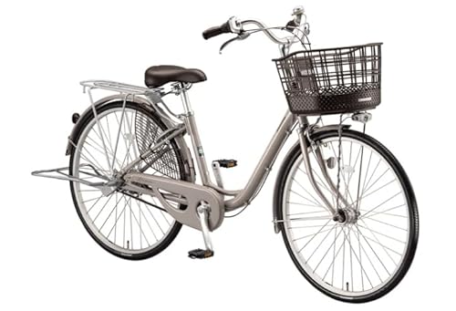 自転車 26インチ アルミフレーム」の人気商品一覧 | 安い商品を通販 自転車 26インチ アルミフレーム」の人気商品一覧 | 安い商品を通販