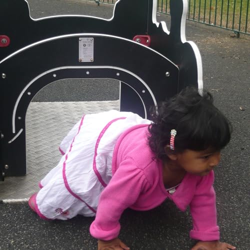 The Unseen Innings: Cricket and Mental health