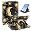 Moon Face Celestial