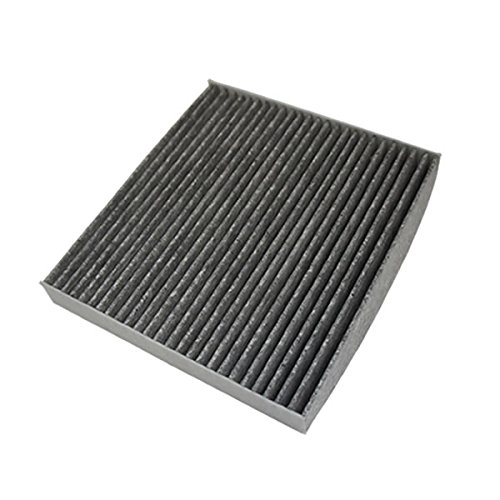 yONEA1-1zg^YLԕǑ΍ GARtB^[ ėpE݊i HNV[nCubh܂/AZR60G/AZR65G H13.11`H19.05/ 87139-28010