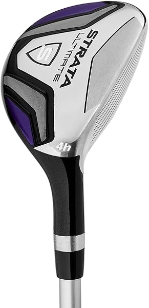 Strata 2019 Strata Ultimate 16-Piece Complete Set - 5