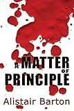 A Matter of Principle (English Edition)