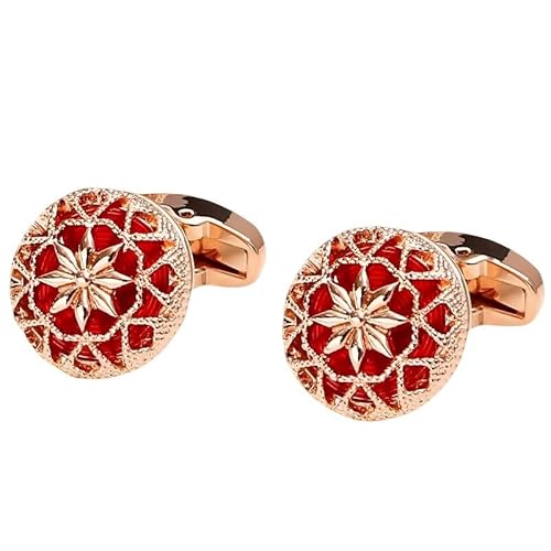 Rockyu JtX Vo[  IW  bh ԕJtX l ~` EhJtX{^ dグ am rWlX ʋ AEj v[g [bp JtNX ANZT[ (bh)