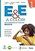 E&E A Colori. Corso Di Elettrotecnica E Elettronica. Per Le Scuole Superiori. Con E-Book. Con Espansione Online (Vol. 3) - 3