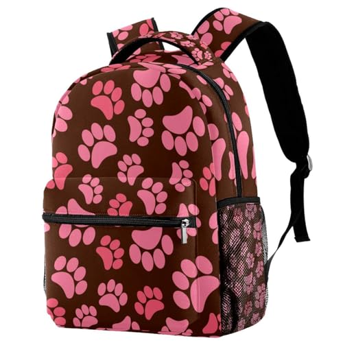 Sac de voyage décontracté pour les sorties et le week-end