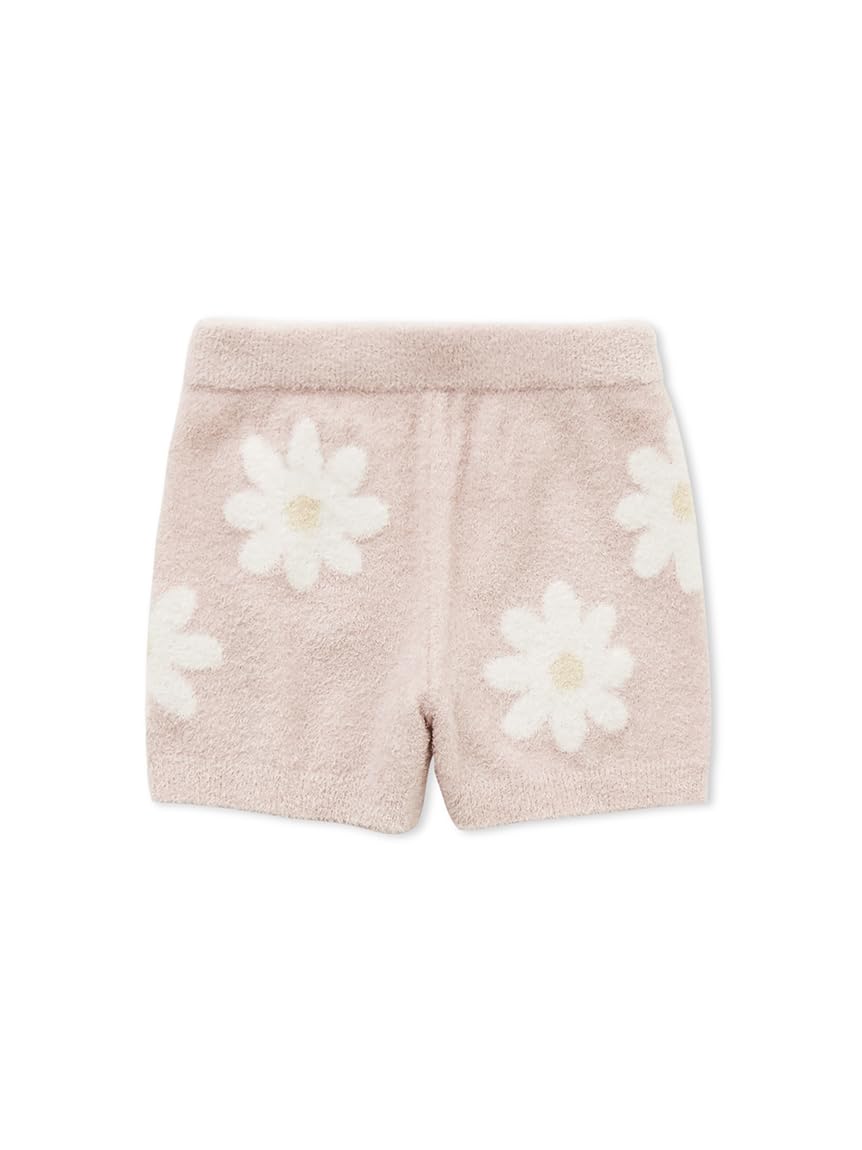 Amazon.co.jp: [ジェラート ピケ] BABY スムーズィーデイジーJQD