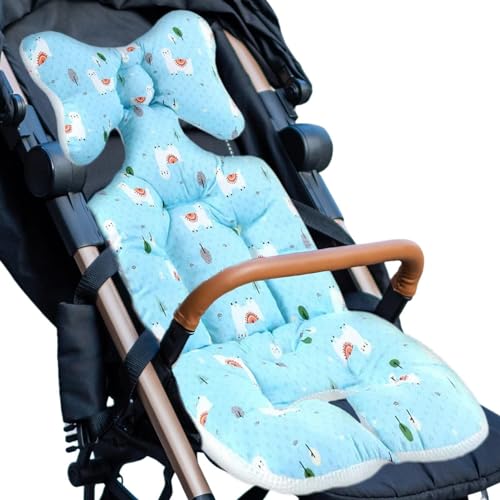 �c���p�V�[�g�C���T�[�g | �V�����p�J�[�V�[�g�C���T�[�g | �\�t�g�� �Ԃ����̓��Ƒ̂��T�|�[�g����N�b�V���� �x�r�[�J�[�p�m���X���b�v Yuica