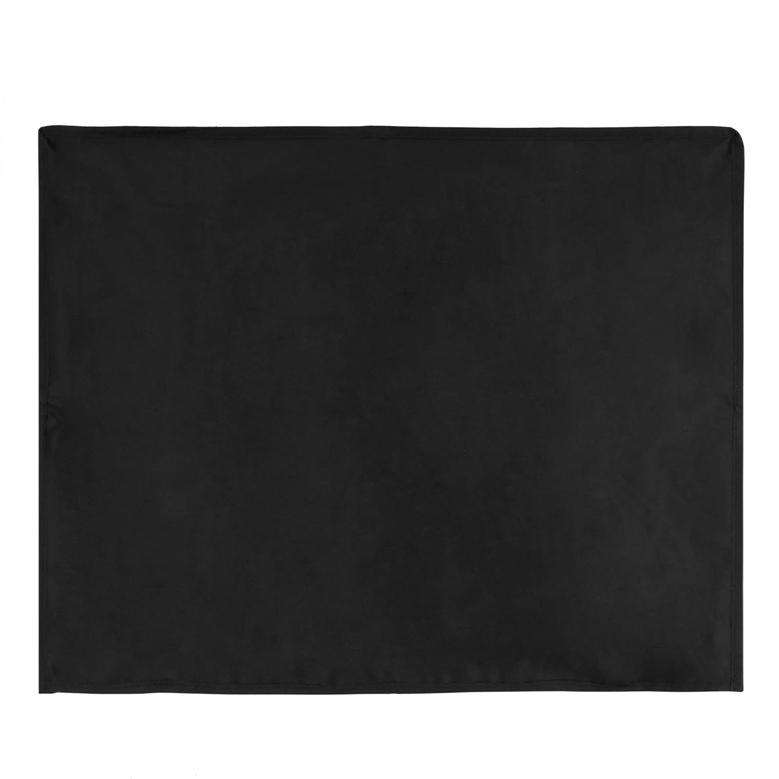 PrimeMatik - Funda Cubierta Protectora Exterior para Pantalla Plana Monitor TV LCD de 36-38" 94x62x13 cm