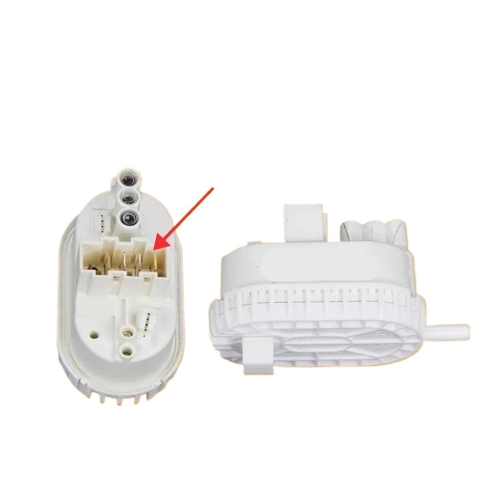 HIZON Water Level Sensor，compatible for Siemens，