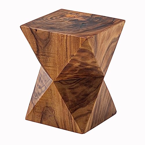 Xc[ ؐ VR L[|bg TChe[u t[x[X ԑ Au IuWF  _  k AeB[N re[W uE 0451 (33cm/B^Cv)