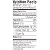 Polaner Sugar Free with Fiber, Apricot Jam, 13.5 Ounce
