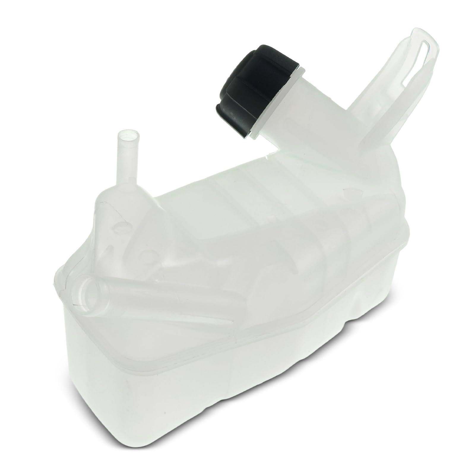 Frankberg Réservoir d'expansion de liquide de refroidissement pour Grand Scénic II Megane II Scénic II 2002-2020 8200273157