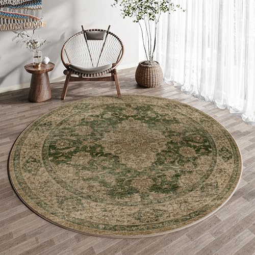 HUGEAR EhO 5tB[g փO @􂢉\ g O[ L GAO 5x5 ȉ~̃ANZgO t[ [pCJ[ybg \tgX[O rO[ ItBX h[[ GgX mXb