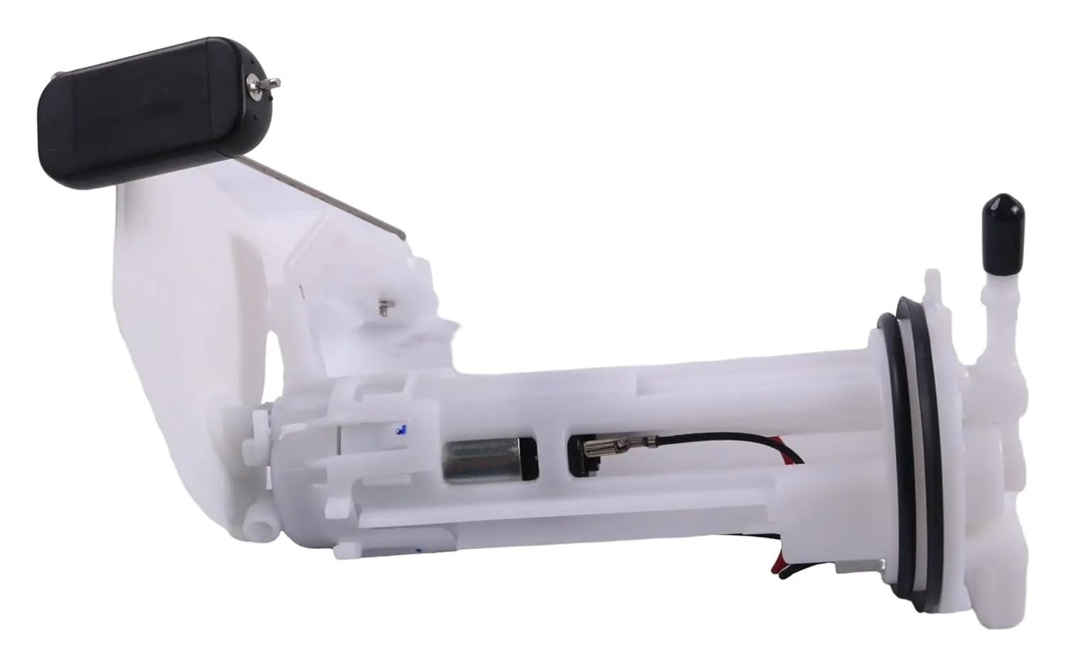 Gruppo 16700-K35-V01 con PCX 150, WW150 AC,2011-2018 Moto/Scooter #C287con guarnizione e filtro